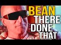 Man Addiction To Baked Beans Goes Insane