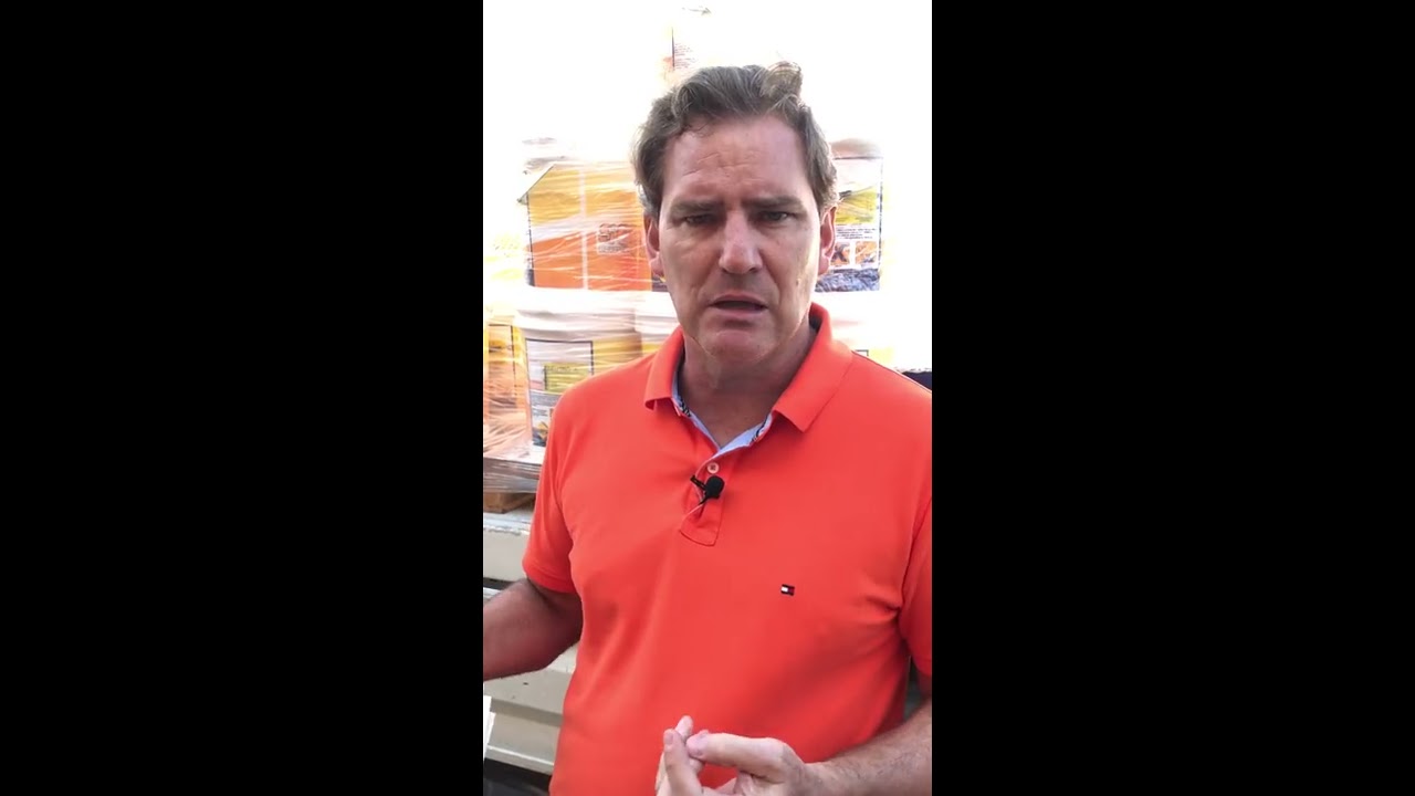 Entenda como é difícil empreender no Brasil - Parte 1 "Licença para passar"