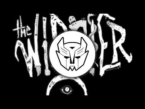 The Widdler - Jaz