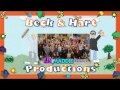 Every Liv And Maddie End Card Variation