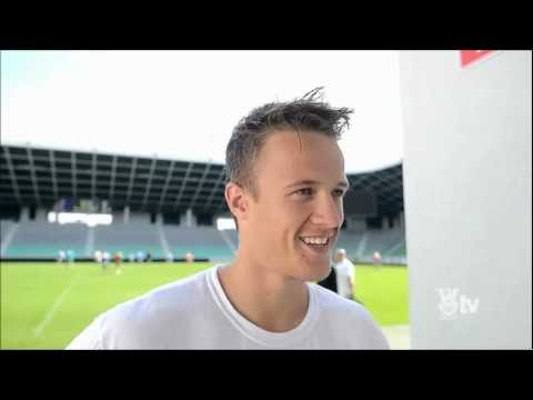 Brzinec - Antonio Delamea Mlinar