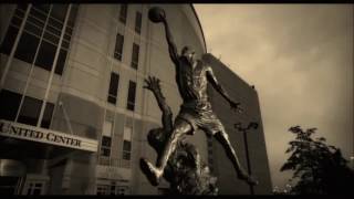 GET UP YOU SON OF A BITCH