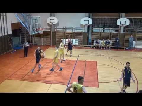 Najlepši akciji Žiri - Gorenja vas   31.1.2015  4.SKL zahod