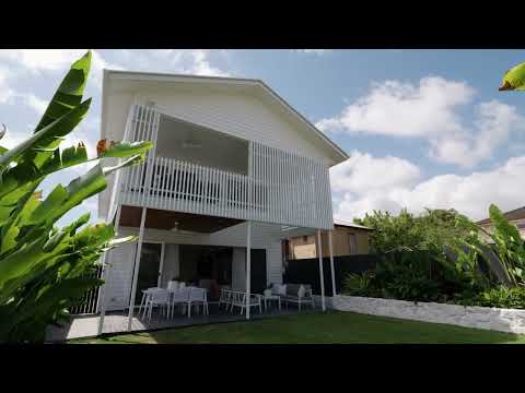 21 Jull Street, Geebung, QLD 4034, 4 कमरे, 2 बाथरूम, House