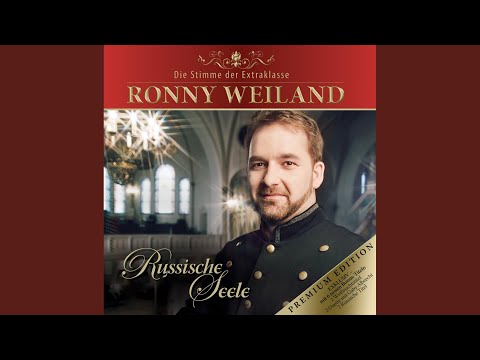 So sind Kosaken (Marushia)