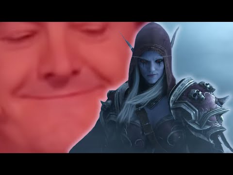 The Blizzard of 2021 (Part 2) - Biggest Gaming Company Disaster Ever