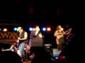Ho'olaule'a 2008 Ekolu - honestly (liveVers.)
