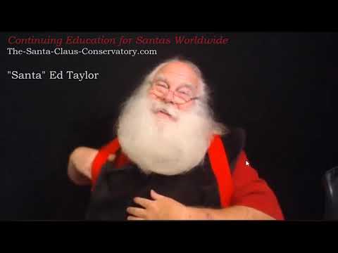 download lagu mp3 mp4 Where Can I Buy A Santa Claus Beard, download lagu Where Can I Buy A Santa Claus Beard gratis, unduh video klip Where Can I Buy A Santa Claus Beard