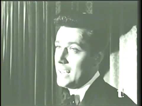 The Jack Benny Program Season 15 Episode 15