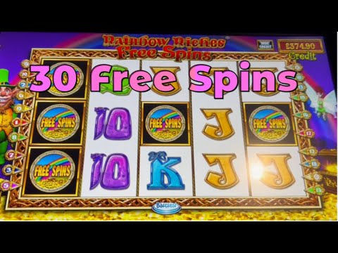 Arcade Slots Pt 1/5 - Super Star Turns Ultra Play, Spartacus, Fu Dao Le, RR Free Spins & More