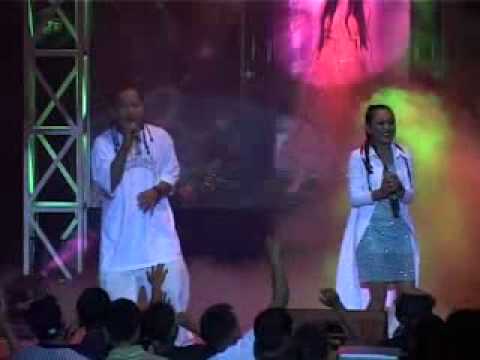 Michale.M.SailO-U R MY Cinderella.flv