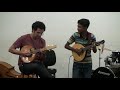 Hamilton de Holanda & Fernando Rodrigues - "Santa Morena"