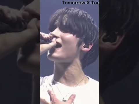 TxT - Blue spring performance