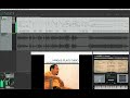 Charles Mingus - Mingus Plays Piano 04 "Roland Kirk's Message" | MIDI Transcription