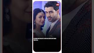 Vivek Dahiya