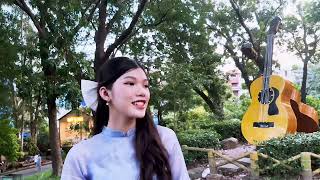 DUYÊN KIẾP- ST,NHẠC SĨ LAM PHƯƠNG | CS,TIỂU BÌNH |MV BOLERO