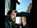 Aesop Rock Ft. Camp Lo - Limelighters (Uncle Charles Remix) ATrax Productions