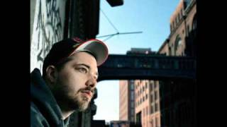 Aesop Rock Ft. Camp Lo - Limelighters (Uncle Charles Remix) ATrax Productions
