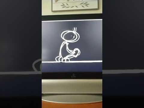 gigi D'Agostino bla bla bla