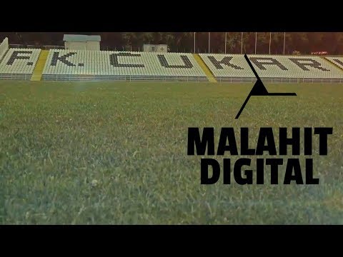 KURTOAZIJA - BANOVO BRDO (Official Video)