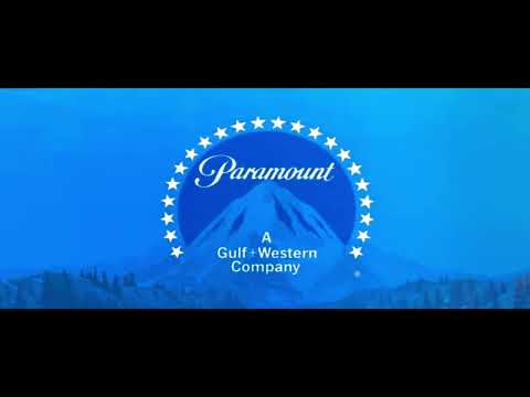 Paramount Pictures (1978) Closing (The Queen of Mermania - Part 4 closing variant) (for PAFC)