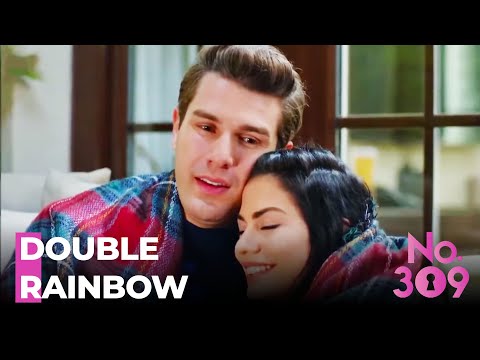 Your Smile Is A Lifetime - No.309 Special  Scenes