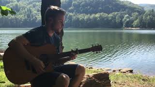 Download lagu R.E.M. - Losing my religion (Guitar cover) mp3 Download lagu R.E.M. - Losing my religion (Guitar cover) mp3