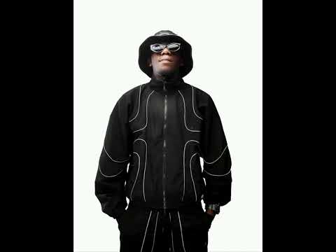 Officixl rsa & Scott Maphuma (jab jab jab jab)