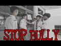 Film Pendek BULLY