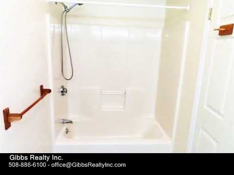 218 Reservoir Street Unit 326, Holden MA 01520 - Condo - Real Estate - For Sale -