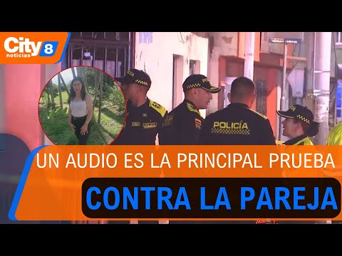 Mujer de 44 años fue hallada sin vida en su vivienda en Tena, Cundinamarca | CityTv