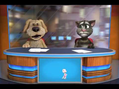 Din jä*la knarkare!