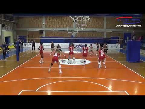 Jurja Vlasic, Blue T-shirt #4, Pannaxiakos - Olympiacos