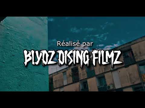 Ti Lighta (BBM) 2k19🔥 / Teaser // shot By Blydz Dising Filmz