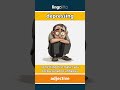 depressing (adjective) - definition and usage in English
