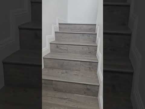 87(846) - Video 2 of 2