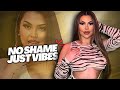 No Shame Just Vibes LATE NIGHT WITH RICK20 JB S2 EP3 AllVibesNoShame GoodTalksOnly NoShameVibes