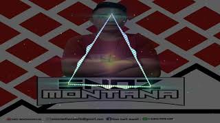 Download lagu PARTY DISCO TANAH enoz montana ft johan arundaa X ... mp3