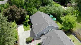 3346 SW 108th Ave. Beaverton, OR 97005