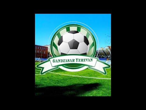 Gandzasar Yerevan 06 - Onor 05 Full Game 16-rd Tur