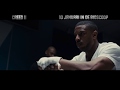 Creed II | TV-Spot Dangerous 30 | 10 januari in de bioscoop