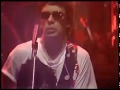 Ratones Paranoicos  - Ya morí (Grandes éxitos en vivo - 2000)