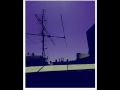 Peter Davison - Songs In The Wind