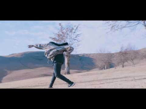 Aewon Wolf ft  Kaien Cruz "They" Official Video