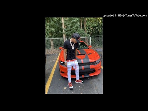 [FREE] Lil Baby x Flipp Dinero x Pyrex Whippa Type Beat - "Dash" (Prod. Rayse)