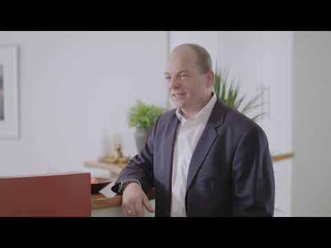 Video 1 dent-à-la-carte | Dr. Sven Hertzog