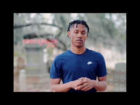 SFG KING - LET ME KNOW