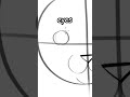 How To Draw JUICY Cat