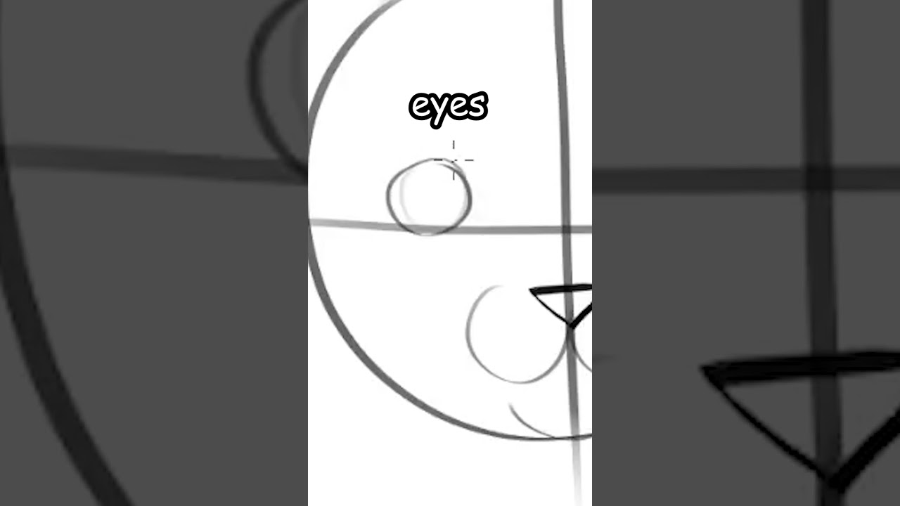 how to draw ✨JUICY✨ cat