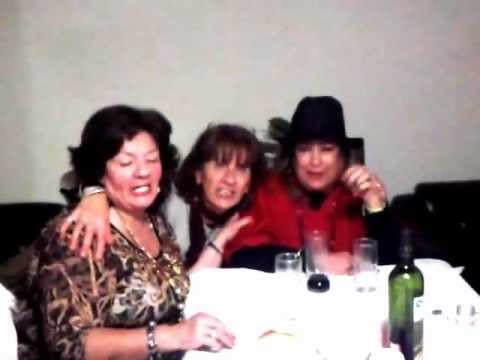 Grandes valores del tango 2